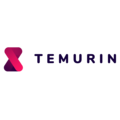 eclipse-temurin logo