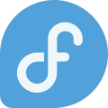 fedora logo