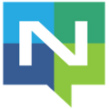nats-streaming logo
