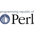 perl logo