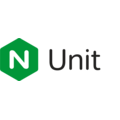 unit logo